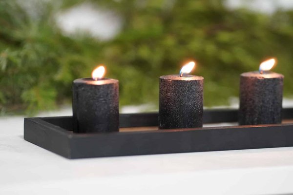 Comment créer une ambiance zen chez soi ?