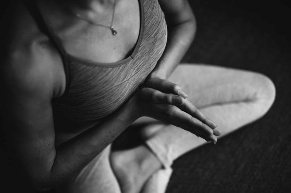 Quels sont les avantages d'un aménagement zen ?