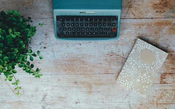 Comment aménager son bureau selon le Feng Shui ?