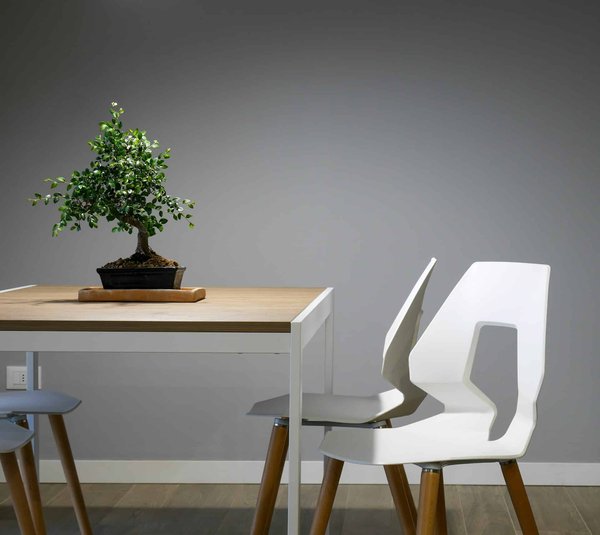 Quels sont les éléments caractéristiques de la décoration scandinave ?