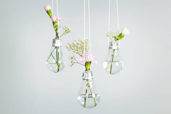 Les 6 meilleurs DIY pour une décoration originale