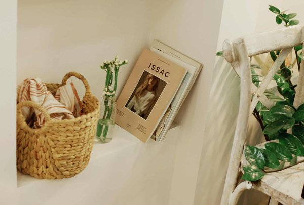 Les avantages du DIY pour la décoration