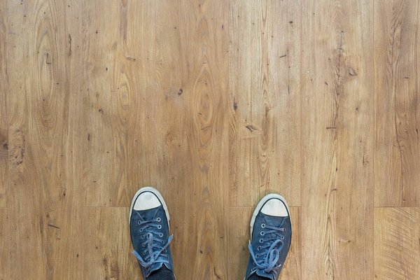 Comment entretenir son parquet ?