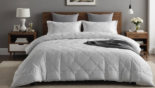 Quel marque literie choisir pour un sommeil de qualité ?